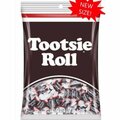 Tootsie Roll Chocolate Candy 7.3 oz 6057
